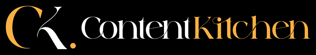 ContentKitchen